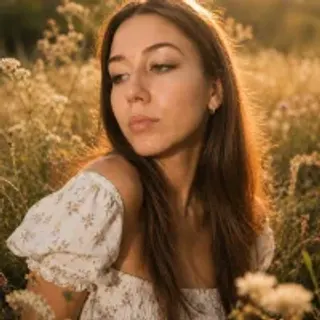 Profile photo of sakirasayo