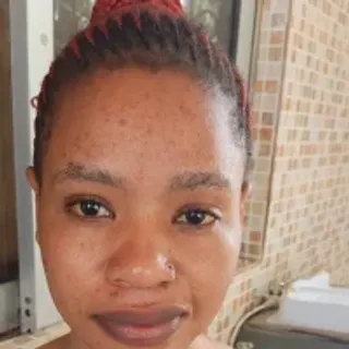 Profile photo of fresh_drip