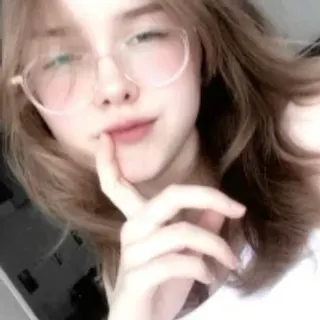 Profile photo of sunnysikarskie