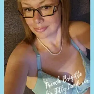 Profile photo of tittylandquebec