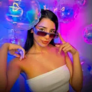 Profile photo of laurensmith9