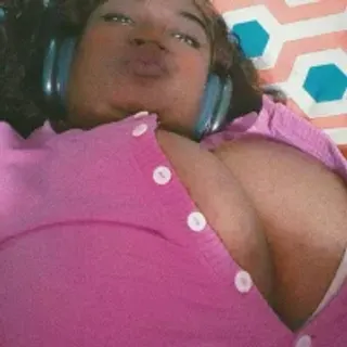 Profile photo of godessqqq