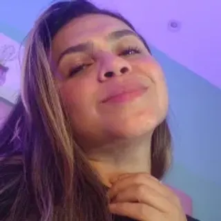 Profile photo of mar_coral2