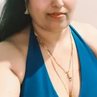 Profile photo of rani_darling_99