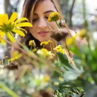 Profile photo of agnesivanova
