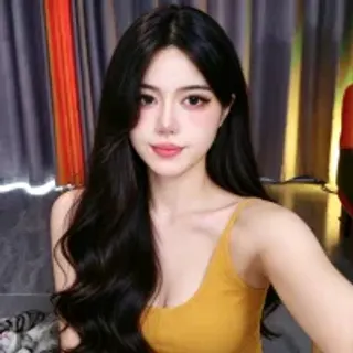 Profile photo of xiaoxun520