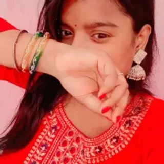 Profile photo of kajaldoll9899