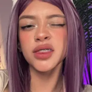 Profile photo of kloe_meow