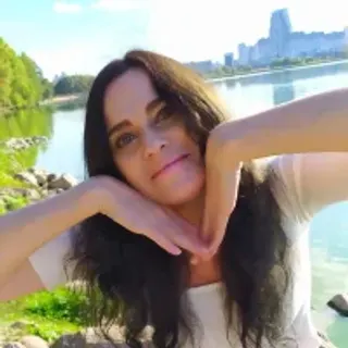 Profile photo of butterflyjill