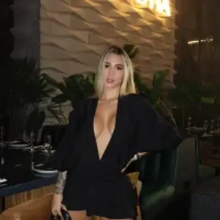 Profile photo of stacyconner