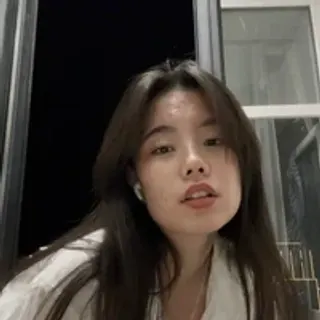 Profile photo of sherricastillo