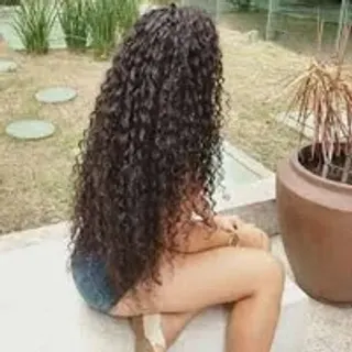Profile photo of kandysweety_2