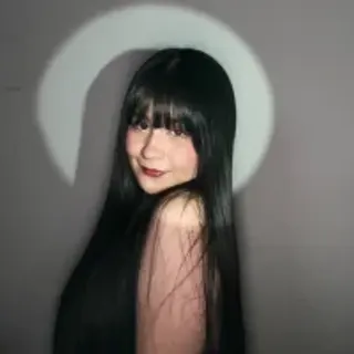 Profile photo of fia___