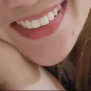 Profile photo of luna_8888