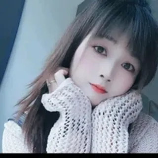 Profile photo of dumani99