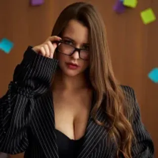 Profile photo of agataaisit