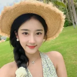 Profile photo of lih218866