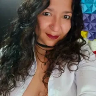 Profile photo of katifoxx