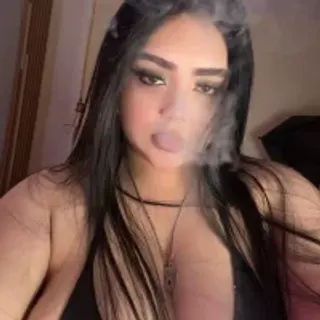 Profile photo of angxl__bunny