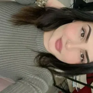 Profile photo of lamyae333