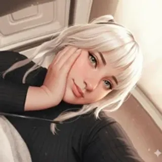 Profile photo of hinako0satorii_