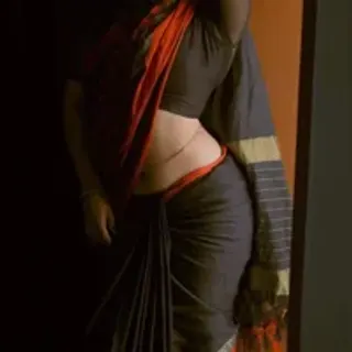 Profile photo of suja_tamil