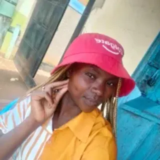 Profile photo of vishie254