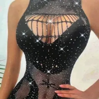 Profile photo of naughtykayra