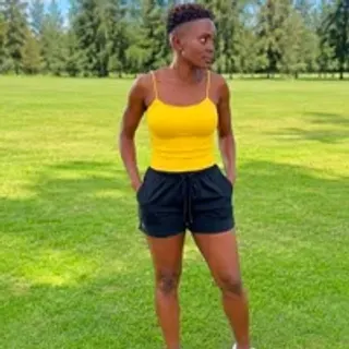 Profile photo of cutechocolate