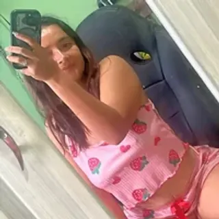 Profile photo of girlcutelov