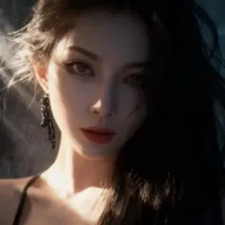 Profile photo of vyizh-