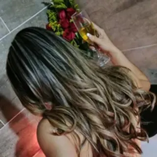 Profile photo of luna_girlhot_