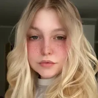 Profile photo of stacy_miracle