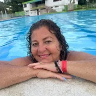 Profile photo of palomalombardi