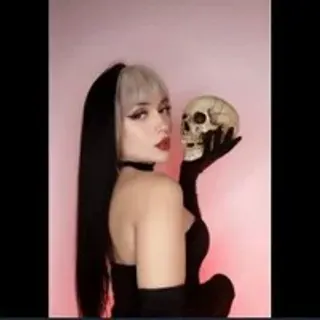 Profile photo of vex_manson