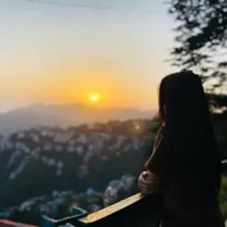 Profile photo of areen_khan