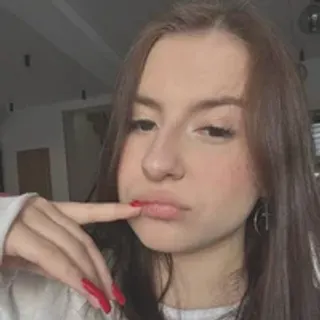 Profile photo of melanibaldini
