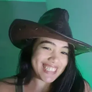 Profile photo of katrina_the_kitty
