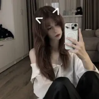 Profile photo of monalush
