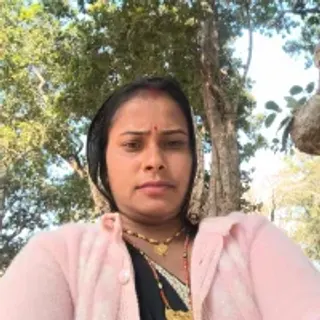 Profile photo of maneesha_10