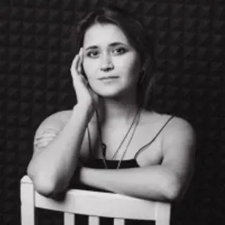 Profile photo of alexa_lexi_