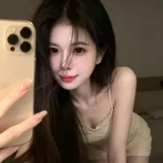 Profile photo of anna_1113
