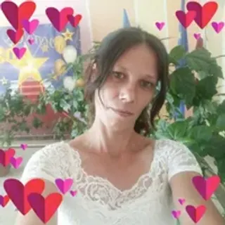 Profile photo of vikabakerx