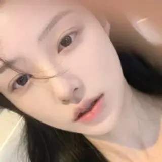 Profile photo of bdbdzs