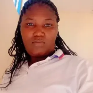 Profile photo of sexxyblacky22