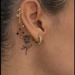 Profile photo of sahrafency