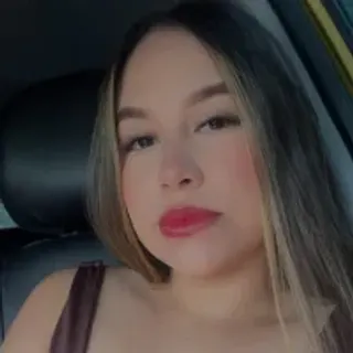 Profile photo of miaa_sex10
