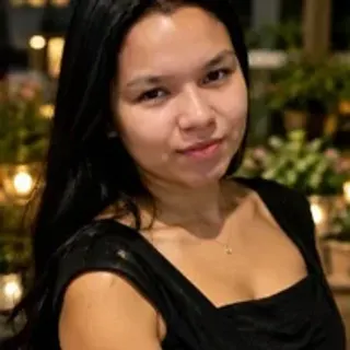 Profile photo of naomi_cute19