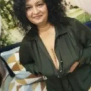 Profile photo of indianstar51