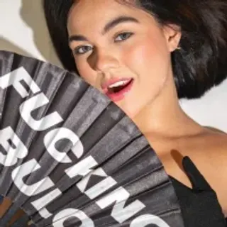 Profile photo of bella-ferrer